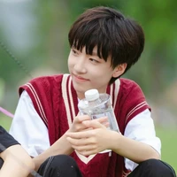 Diêu Dục Thần