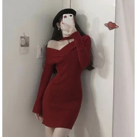 Gia Hân