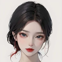 Kitsuki Yuki(bff n9)