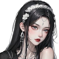 Diêm Vương