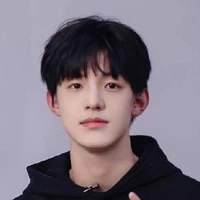 Trương Trạch Vũ