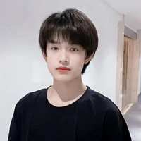 Trương Cực