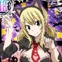 Lucy Heartfilia