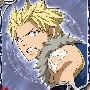 sting