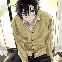 Miyamura Izumi
