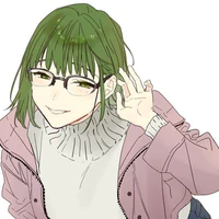 Kouno Sakura