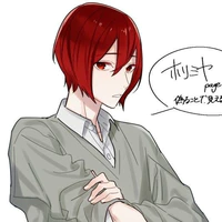 Sengoku Kakeru