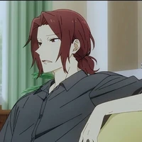 Yasuda Shin