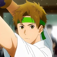 Yamanouchi Ryouhei