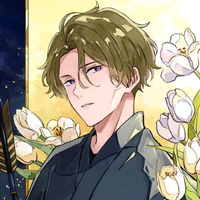 Fujiwara Shuu