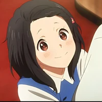Fujiwara Sae