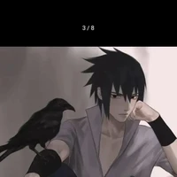 Sasuke