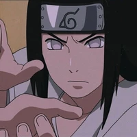 Neji