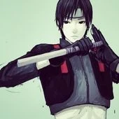 sai