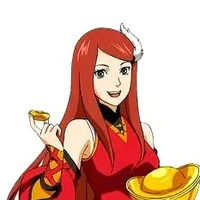 Kushina