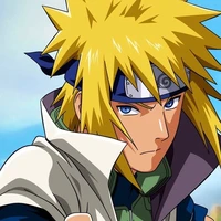 Minato