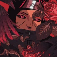 Itachi