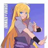 narumi cj nar