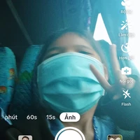 Con tg nekk mấy ní ( em của 7)