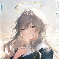 bn thân tg ( em của 4 )