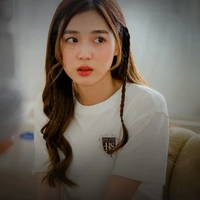 Pleng