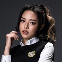 JingJai
