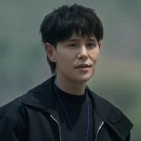 thầy Champ
