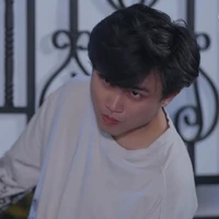 Huỳnh Thiên Tân