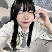 Trương Thị Anh Đào