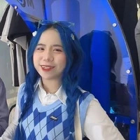 Trương Thị Trúc Đào