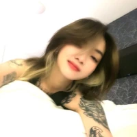 Nguyễn Châu Kim Quỳnh