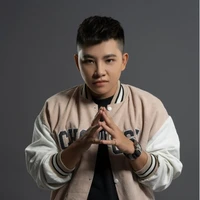 minh kha ( bff nam 9)