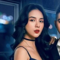 tuệ minh ( bff nữ 9) vk của kha