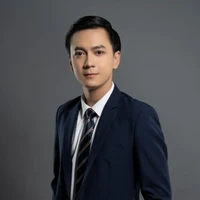 bảo bình ( anh 2 của bảo an) ck mai