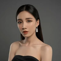 an đình ( bff nữ 9) vk bảo an