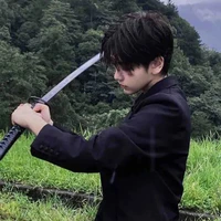 đường hi ( quản gia)