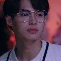Win Metawin