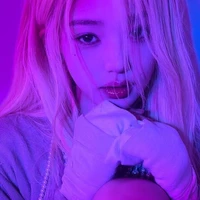 Ghệ Win là ai? Là t chứ còn ai nữa😼