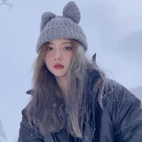 Dương Mỹ Kim