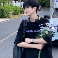 Trương Tuấn Anh