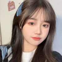 Vương Băng Băng_egái na9