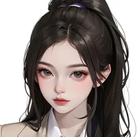 độc giả cuti🌷