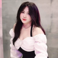 Thái Kiều Linh_n9