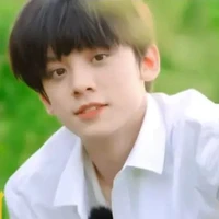 Tả Hàng_ZuoHang