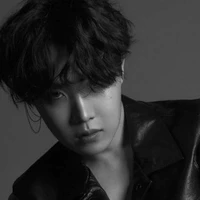 Jung Hoseok