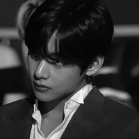 Kim Taehyung