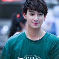 chimon