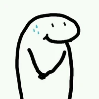 All / Trừ người cần trừ /