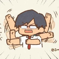 Iida Tenya