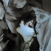 Stuyuki Fukou